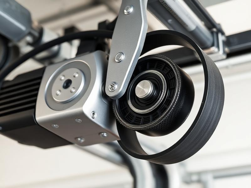 Motor Repair: A Complete Guide for Homeowners